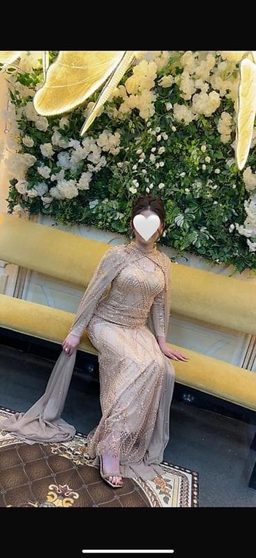 Donu bir defe geyinmişem qol sıne tıkılıb sokule biler elave Derzi