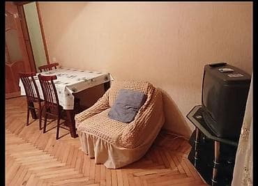 gəncədə mənzillər: Gəncənin tam mərkəzində bülvarda, Təzə Dram teatrının yanında — 8