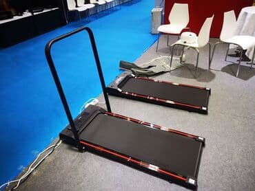 qacis trinajoru: 🏃‍♂️Yeni qaçış aparatları 💰real qiymət 🚛Ödənişsiz çatdırma ⬇️yığılan — 7