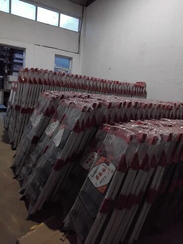 кирпичный завод балыкчы: DİQQƏT: Mağaza deyil.Anbar şirkət satışıdır.Hər çeşiddə Nərdivanların — 4