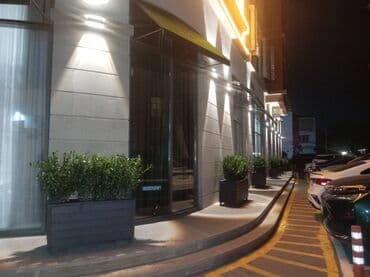 dibcek gullerinin adlari: Bu taxda dipçekin ölçusu 100x30x55 Bu standart alinan ölçudur — 15