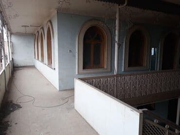 купить дом в баку гарачухур: 7 комнат, 240 м², Средний ремонт — 8