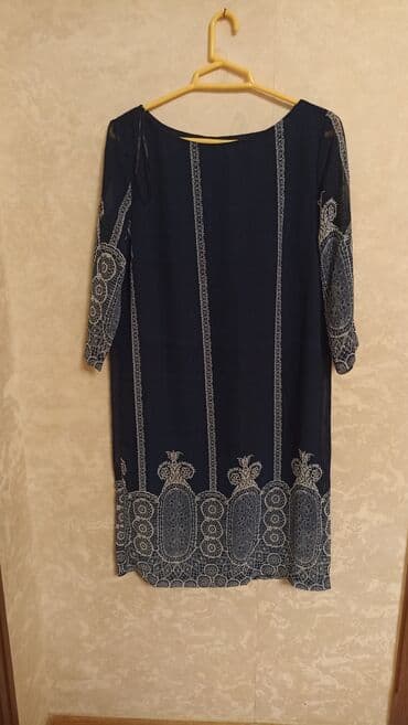 sade donlar: Yeni don — 2