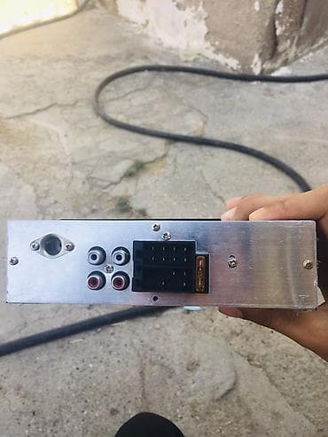 iphone 10 plus: , maytafon satılır tam işlek vəziyededir QİYMET 20 birde piyaner — 2
