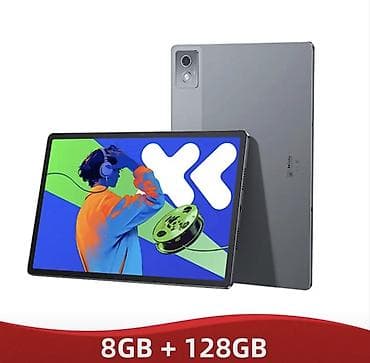 oneplus pad: Əsas texniki göstəriciləri: Ekran: 12.7 düym, IPS, ultra-aydın 2.9K — 1