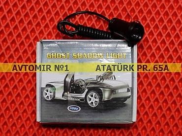 Range rover loqotiplər 🚙🚒 ünvana və bölgələrə ödənişli çatdırılma — 1