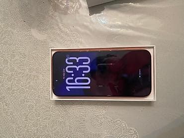 iphona 6 plus: IPhone 17 Pro Max, 256 GB, Narıncı, Face ID — 2