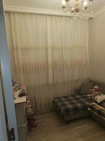 arenda cay evi 2019: Mətbəx mebeli və dəhliz işıqlandırma paketi Şüvəlanda 3 otaqlı ev. 144 — 7