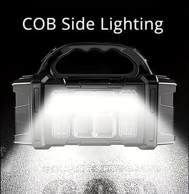 bal: Yeni, LED lampa, Zəmanətsiz, Pulsuz çatdırılma, Ödənişli çatdırılma, Ünvandan götürmə — 5