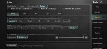 Poco F7, 512 GB, rəng - Ağ, Barmaq izi