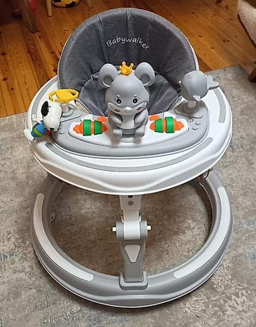 Mimi Xadibok 30 azn tecili satilir hec bir prablemi yoxud musiqlidi