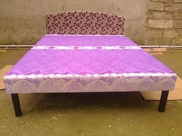 купить раскладушку в баку: Taxt kravat TEZE IKI — 1