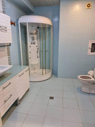 keşle kiraye: Xətai rayonu, Xətai metro stansiyasının yaxınlığıQənimətlər — 10