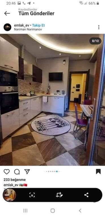 orbita mtk çobanzadə: Azadliq metrosuna yaxin 14 mertebeli binanın 10-cu mərtəbəsində — 3