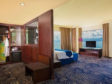 20 ci sahede kiraye evler 2019: Otel bir gun 25 azn — 3