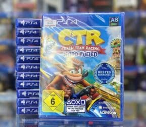 orfoepiya lüğəti 2020: 📀Playstation 4 və playstation 5 📀Satışda ən münasib qiymətlərlə ps4 ve — 1