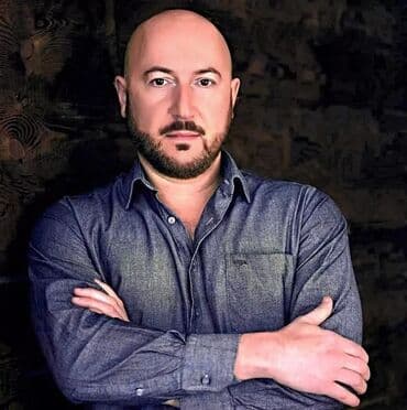 masaj gence: Osteoxondroz masajı, Uşaqlar üçün, Kişilər üçün, Qadınlar üçün, Evə gəlməklə — 1