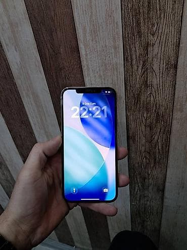 14 pro satilir: IPhone 12 Pro Max, 128 GB, Qızılı, Face ID — 2