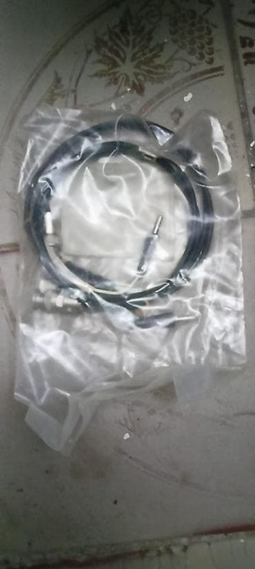 Мультиметр, Новый, Аналоговый, С гарантией — 4