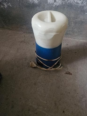 epl voyc 8: Digər — 1