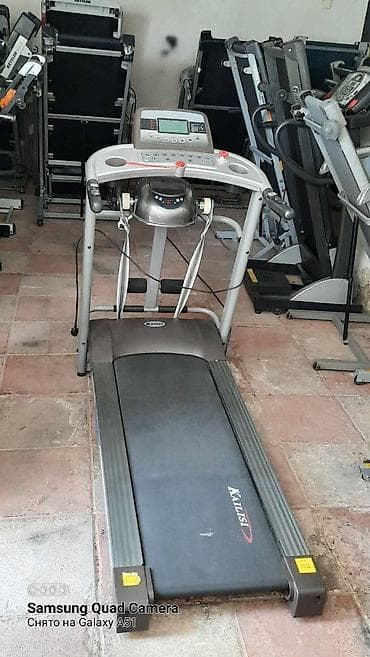 hoverboard 2 el: Trenajor ideal veziyyetdedir cox keyfiyyetli alman texnologiyasidir — 1