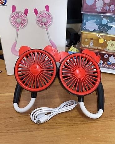 Ventilyator Yeni, Masaüstü, Pərli, Kredit yoxdur, Pulsuz çatdırılma, Ödənişli çatdırılma, Rayonlara çatdırılma lalafo.az -da Ventilyator Yeni, Masaüstü, Pərli, Kredit yoxdur, Pulsuz çatdırılma, Ödənişli çatdırılma, Rayonlara çatdırılma