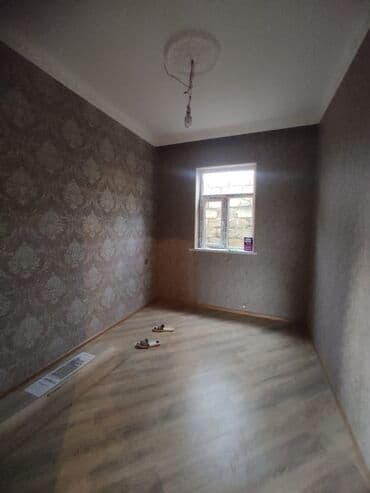 купить вторичку баилово баку: Binəqədi qəs. 3 otaqlı, 80 kv. m, Yeni təmirli — 7