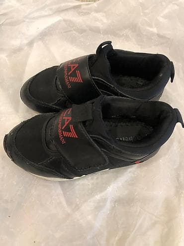 Столы для кормления: Другая детская обувь — 5