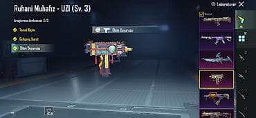 toptan puff vozol: Salam. İsteyen vp yazsın PUBG Mobile hesabı – zəngin inventar və — 5