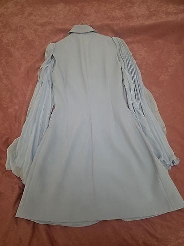 marc jacobs canta: Qeyd: Salam qızlar belə bir donum var hec geyinilməyib 80ə almışam 50ə — 5