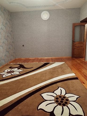 yeni ramanada evler: Satışa təqdim olunur: həyət evi - Tikilinin tipi: 1 mərtəbəli həyət — 3