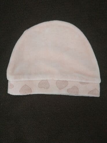 женские трикотажные комбинезоны: Куртка, Для девочек, 0 - 3 мес. — 4