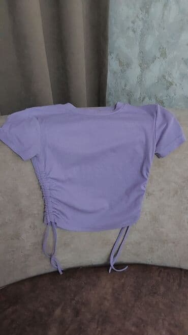 женские купальники в полоску: Qadın geyimləri,İstənilən ölçüyə uyğun,yeni,brend paltarlar cəmi — 17