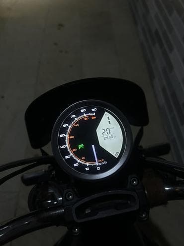 Автозапчасти: - TC — 6