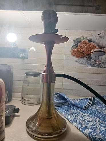hafize sultan macunu: Hec bir problemi yoxdur. Cekimine soz ola bilmez. Tep-tezedir, ustunde — 2