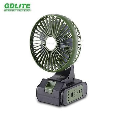 ventilyator satışı: Projektor ventilyator günəş panelli poverbank qiymət 65 azn Globex – — 4