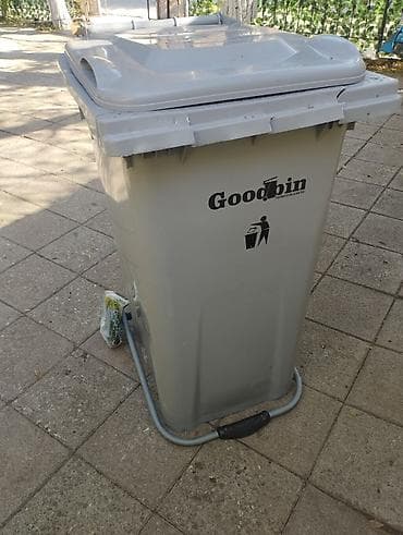 Ehtiyac olmadııq üçün Satılır! — 2