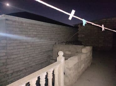 lökbatan evler: Bakı, 7 otaqlı, Köhnə tikili, 250 kv. m — 8