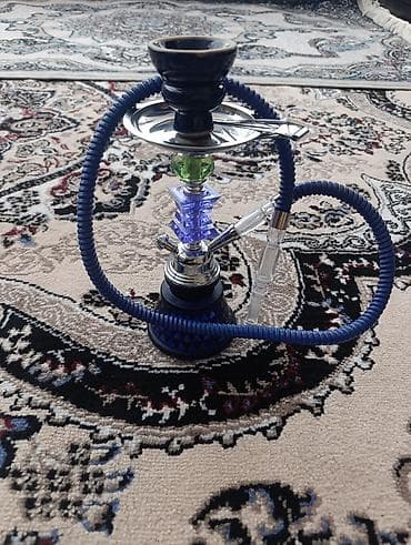 lalafo toy paltarlari: Mini nərgilə seti - Kompakt ölçülü, daşına bilən dizayn - Keramik — 2