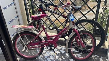 daniel klein saat baki: Digər — 3