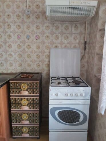 ehmedlide ucuz kiraye evler 2023: Həzi Aslanov metrosunun yaxınlığında Gəncə pörospektində 9 mertebeli — 13