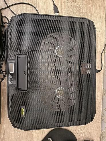 msi b450: MSI Katana 17 B12V oyun noutbuku və aksesuar dəsti Noutbuk: - Model — 4