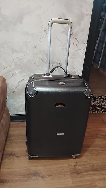 205 65 r16 c: L ölçü .eni 45 sm hündürlük 62 sm.derinlik 28 sm.20/25 kg cekiye — 4