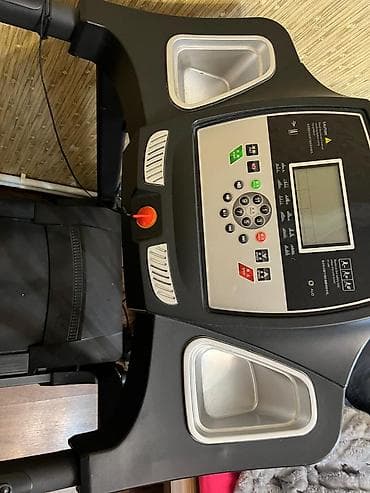 sat bilet: Tep teze kimidi hecbir pirablemi yoxdu tecli satlir vacapa yazinQaçış — 2