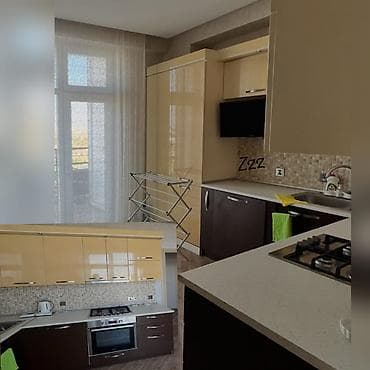*599₼ MƏTBƏX mebeli :-TƏCİLİ SATILIR*‼️ ÖLÇÜ:- 310*240 ÜZƏRİNDƏ — 1