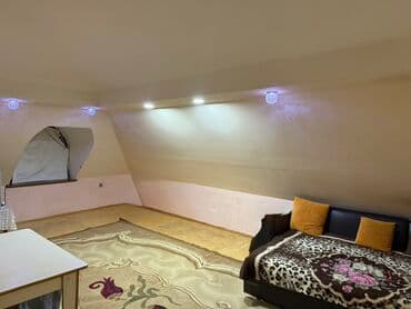 1 otaqli kiraye evler 2022: Ünvan xirdalan otag yoldaşi axrarilir oglan evin hər bir şərayiti var — 1