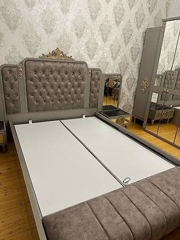 i̇şlənmiş mebellər: Təhvil verildi xeyirli olsun ən dəbli və keyfiyyətli mebellərin tek — 2