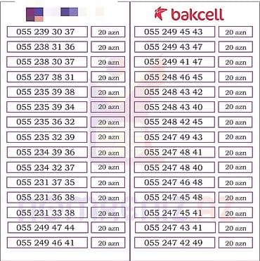 data modem sim card: Yeni — 3