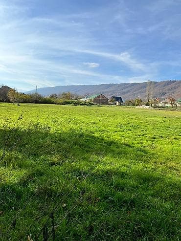 ucuz torpaq saheleri kreditle: 18 sot, Kənd təsərrüfatı, Kupça (Çıxarış) — 8