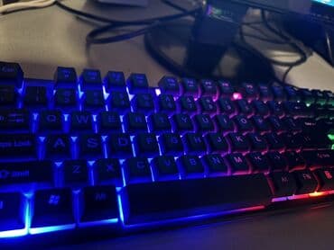 Qazanlar: Çox tecili satılır. Heçbir problemi yoxdur güclü sistemi var. Elave — 2